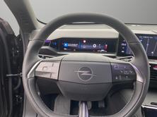 OPEL Grandland 1.2 T MHEV GS, Mild-Hybrid Benzin/Elektro, Occasion / Gebraucht, Automatik - 6