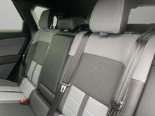 OPEL Grandland 1.2 T MHEV GS, Mild-Hybrid Benzin/Elektro, Occasion / Gebraucht, Automatik - 7