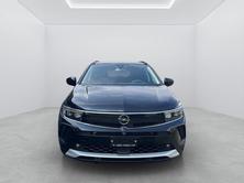 OPEL Grandland 1.2 T Ultimate, Benzina, Occasioni / Usate, Automatico - 2