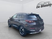 OPEL Grandland 1.2 T Ultimate, Benzina, Occasioni / Usate, Automatico - 5
