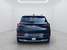 OPEL Grandland 1.2 T Ultimate, Benzina, Occasioni / Usate, Automatico - 6