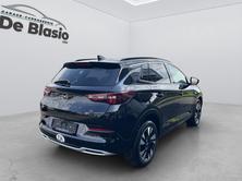 OPEL Grandland 1.2 T Ultimate, Benzina, Occasioni / Usate, Automatico - 7
