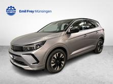OPEL Grandland 1.6 T PHEV Elegance, Plug-in-Hybrid Benzina/Elettrica, Occasioni / Usate, Automatico - 3