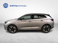 OPEL Grandland 1.6 T PHEV Elegance, Plug-in-Hybrid Benzina/Elettrica, Occasioni / Usate, Automatico - 6