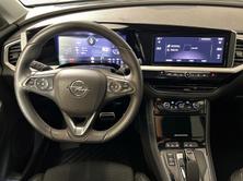 OPEL Grandland 1.6 T PHEV Elegance, Plug-in-Hybrid Benzina/Elettrica, Occasioni / Usate, Automatico - 7