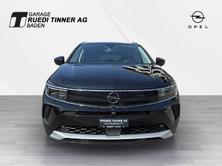 OPEL Grandland 1.6 T PHEV Ultimate, Plug-in-Hybrid Benzina/Elettrica, Occasioni / Usate, Automatico - 2