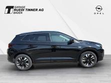 OPEL Grandland 1.6 T PHEV Ultimate, Plug-in-Hybrid Benzina/Elettrica, Occasioni / Usate, Automatico - 4