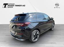 OPEL Grandland 1.6 T PHEV Ultimate, Plug-in-Hybrid Benzina/Elettrica, Occasioni / Usate, Automatico - 5