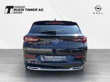 OPEL Grandland 1.6 T PHEV Ultimate, Plug-in-Hybrid Benzina/Elettrica, Occasioni / Usate, Automatico - 6