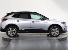 OPEL Grandland 1.2 T GS Line, Benzina, Occasioni / Usate, Automatico - 2