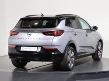 OPEL Grandland 1.2 T GS Line, Benzina, Occasioni / Usate, Automatico - 3