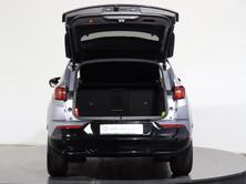 OPEL Grandland 1.2 T GS Line, Benzina, Occasioni / Usate, Automatico - 4