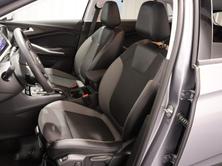 OPEL Grandland 1.2 T GS Line, Benzina, Occasioni / Usate, Automatico - 5