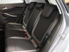 OPEL Grandland 1.2 T GS Line, Benzina, Occasioni / Usate, Automatico - 6