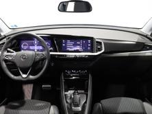 OPEL Grandland 1.2 T GS Line, Benzina, Occasioni / Usate, Automatico - 7