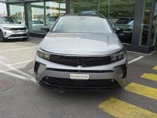 OPEL Grandland Hybrid4 GSe, Plug-in-Hybrid Benzina/Elettrica, Occasioni / Usate, Automatico - 2