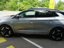 OPEL Grandland Hybrid4 GSe, Plug-in-Hybrid Benzina/Elettrica, Occasioni / Usate, Automatico - 3