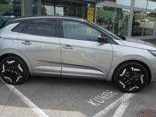 OPEL Grandland Hybrid4 GSe, Plug-in-Hybrid Benzina/Elettrica, Occasioni / Usate, Automatico - 4
