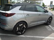 OPEL Grandland Hybrid4 GSe, Plug-in-Hybrid Benzina/Elettrica, Occasioni / Usate, Automatico - 5