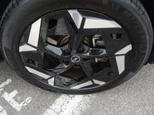 OPEL Grandland Hybrid4 GSe, Plug-in-Hybrid Benzina/Elettrica, Occasioni / Usate, Automatico - 7