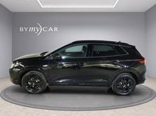 OPEL Grandland 1.2i TP Blitz Automatik, Essence, Occasion / Utilisé, Automatique - 3
