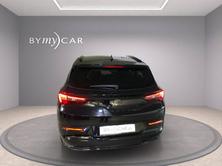 OPEL Grandland 1.2i TP Blitz Automatik, Essence, Occasion / Utilisé, Automatique - 4