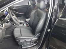 OPEL Grandland 1.2i TP Blitz Automatik, Essence, Occasion / Utilisé, Automatique - 6