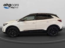 OPEL Grandland 1.6 T PHEV GS Line, Plug-in-Hybrid Benzina/Elettrica, Occasioni / Usate, Automatico - 2