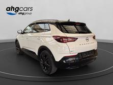 OPEL Grandland 1.6 T PHEV GS Line, Plug-in-Hybrid Benzina/Elettrica, Occasioni / Usate, Automatico - 3