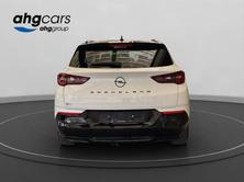 OPEL Grandland 1.6 T PHEV GS Line, Plug-in-Hybrid Benzina/Elettrica, Occasioni / Usate, Automatico - 4