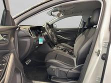 OPEL Grandland 1.6 T PHEV GS Line, Plug-in-Hybrid Benzina/Elettrica, Occasioni / Usate, Automatico - 5