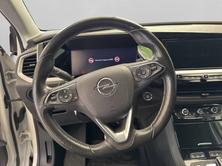 OPEL Grandland 1.6 T PHEV GS Line, Plug-in-Hybrid Benzina/Elettrica, Occasioni / Usate, Automatico - 6