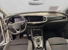 OPEL Grandland 1.6 T PHEV GS Line, Plug-in-Hybrid Benzina/Elettrica, Occasioni / Usate, Automatico - 7