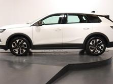 OPEL Grandland 1.2 T HEV Edition, Mild-Hybrid Petrol/Electric, Second hand / Used, Automatic - 2