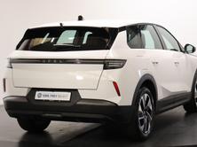 OPEL Grandland 1.2 T HEV Edition, Mild-Hybrid Petrol/Electric, Second hand / Used, Automatic - 3