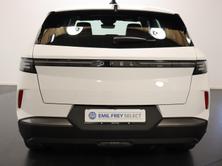OPEL Grandland 1.2 T HEV Edition, Mild-Hybrid Petrol/Electric, Second hand / Used, Automatic - 4