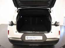 OPEL Grandland 1.2 T HEV Edition, Mild-Hybrid Petrol/Electric, Second hand / Used, Automatic - 5