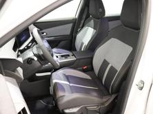 OPEL Grandland 1.2 T HEV Edition, Mild-Hybrid Petrol/Electric, Second hand / Used, Automatic - 7