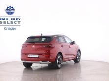 OPEL Grandland 1.6 T PHEV Elegance, Plug-in-Hybrid Petrol/Electric, Second hand / Used, Automatic - 2