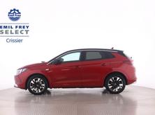 OPEL Grandland 1.6 T PHEV Elegance, Plug-in-Hybrid Petrol/Electric, Second hand / Used, Automatic - 3
