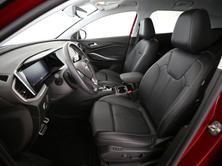 OPEL Grandland 1.6 T PHEV Elegance, Plug-in-Hybrid Petrol/Electric, Second hand / Used, Automatic - 4