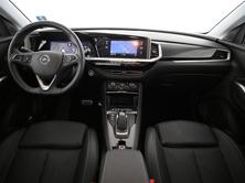 OPEL Grandland 1.6 T PHEV Elegance, Plug-in-Hybrid Petrol/Electric, Second hand / Used, Automatic - 5