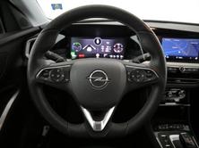 OPEL Grandland 1.6 T PHEV Elegance, Plug-in-Hybrid Petrol/Electric, Second hand / Used, Automatic - 6