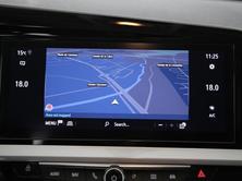 OPEL Grandland 1.6 T PHEV Elegance, Plug-in-Hybrid Petrol/Electric, Second hand / Used, Automatic - 7