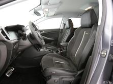 OPEL Grandland 1.6 T PHEV GSE, Plug-in-Hybrid Petrol/Electric, Second hand / Used, Automatic - 4