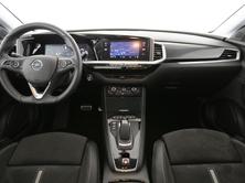 OPEL Grandland 1.6 T PHEV GSE, Plug-in-Hybrid Petrol/Electric, Second hand / Used, Automatic - 5