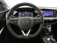 OPEL Grandland 1.6 T PHEV GSE, Plug-in-Hybrid Petrol/Electric, Second hand / Used, Automatic - 6