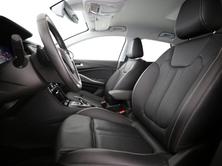 OPEL Grandland 1.6 T PHEV Elegance, Plug-in-Hybrid Petrol/Electric, Second hand / Used, Automatic - 3