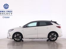 OPEL Grandland 1.6 T PHEV Elegance, Plug-in-Hybrid Petrol/Electric, Second hand / Used, Automatic - 4