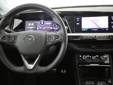 OPEL Grandland 1.6 T PHEV Elegance, Plug-in-Hybrid Petrol/Electric, Second hand / Used, Automatic - 5